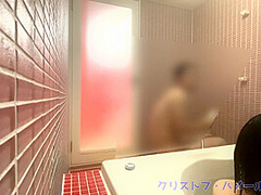 Asian Angel 11284 - AsianHappyEnding