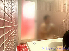 Asian Angel 11284 - AsianHappyEnding