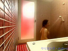 Asian Angel 11284 - AsianHappyEnding