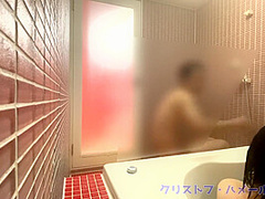 Asian Angel 11284 - AsianHappyEnding