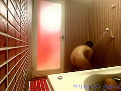 Asian Angel 11284 - AsianHappyEnding