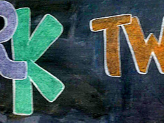 Twerk Class In Session - RealityKings with Markus Dupree, Kimmy Granger, Karmen Karma, Kissa Sins