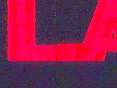 To Live And Fuck In L.A. Part 1 With Kirsten Price, Keiran Lee - Brazzers