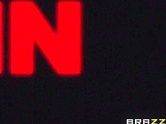 To Live And Fuck In L.A. Part 1 With Kirsten Price, Keiran Lee - Brazzers