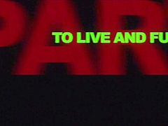 To Live And Fuck In L.A. Part 1 With Kirsten Price, Keiran Lee - Brazzers