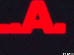 To Live And Fuck In L.A. Part 1 With Kirsten Price, Keiran Lee - Brazzers