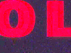 To Live And Fuck In L.A. Part 1 With Kirsten Price, Keiran Lee - Brazzers