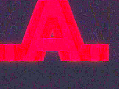 To Live And Fuck In L.A. Part 1 With Kirsten Price, Keiran Lee - Brazzers