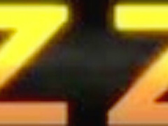 Super Tits With Preston Parker, Codi Bryant - Brazzers