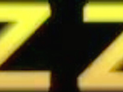 Learning The Hard Way With Jordi El Nino Polla, Lela Star - Brazzers