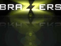 The Ball Is In Her Cunt With Jennifer Dark, Keiran Lee - Brazzers