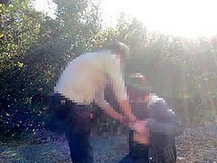 Asian Angel 20814 - TosaiProd