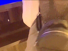 Asian Angel 20814 - TosaiProd