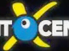 Two Young Masons And The Farnese As A Construction Engineer (full Movie)