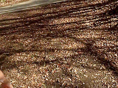 Asian angel 10037 - TosaiProd