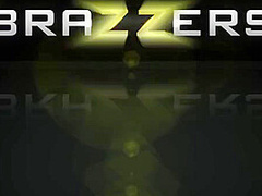 Stalk The Cock With Cherie Deville, Ike Deizel - Brazzers