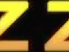 Freshly Squeezed Boobs With Jessy Jones, Kelly Summer - Brazzers