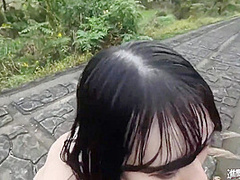 Asian Angel 20817 - TosaiProd