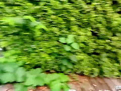 Asian Angel 20817 - TosaiProd