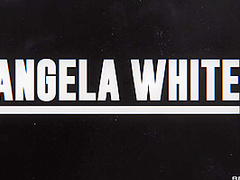 Sexecutioners With Angela White, Scott Nails, Nicole Doshi - Brazzers