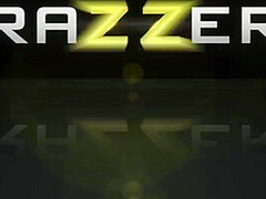 Turning Up The Heat With Seth Gamble, Jenna Foxx, Desiree Dulce - Brazzers