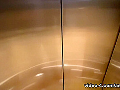 Pookie Part 3 - AsianSexDiary