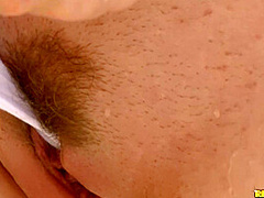 Bikini Bliss - RealityKings with Robby Apples, Lily Rader, Penny Nichols