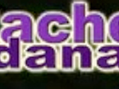 Rachel-Aldana-Natural-Beauty-2