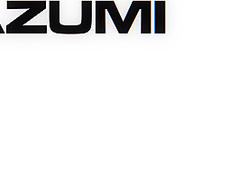 Brazzers House 4: Episode 4 With Phoenix Marie, Damon Dice, Alex Jones, Isiah Maxwell, Kayley Gunner, Alex Mack, Nicole Doshi, Hollywood Cash, Kazumi - Brazzers