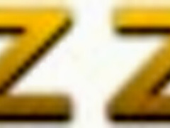 Brazzers House 4: Episode 4 With Phoenix Marie, Damon Dice, Alex Jones, Isiah Maxwell, Kayley Gunner, Alex Mack, Nicole Doshi, Hollywood Cash, Kazumi - Brazzers