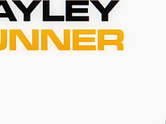 Brazzers House 4: Episode 4 With Phoenix Marie, Damon Dice, Alex Jones, Isiah Maxwell, Kayley Gunner, Alex Mack, Nicole Doshi, Hollywood Cash, Kazumi - Brazzers