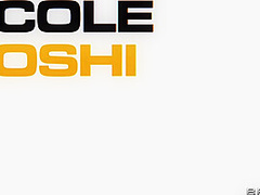 Brazzers House 4: Episode 4 With Phoenix Marie, Damon Dice, Alex Jones, Isiah Maxwell, Kayley Gunner, Alex Mack, Nicole Doshi, Hollywood Cash, Kazumi - Brazzers