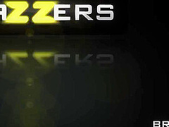 Cock On The Line With Kyle Mason, Lulu Chu - Brazzers