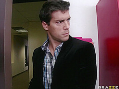 Role Pussy Play With Ramon Nomar, Lylith Lavey - Brazzers