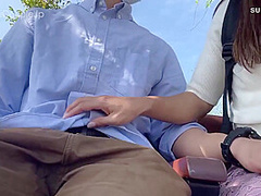 Asian Angel 19730 - JavTellers