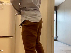 Asian Angel 19730 - JavTellers