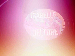 Praise The Dj With Keiran Lee, Isabelle Deltore - Brazzers