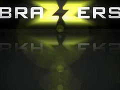 Let's Fucking Dance With Veronica Rayne, Ryan Ryder - Brazzers