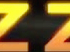 Let's Fucking Dance With Veronica Rayne, Ryan Ryder - Brazzers