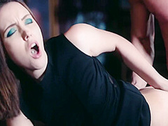 Daring Confessions - Hidden Sex Sins Sc2 With Luke Hardy And Zoe Doll