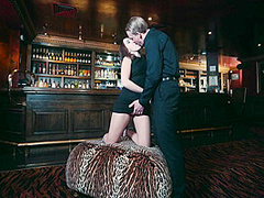 Daring Confessions - Hidden Sex Sins Sc2 With Luke Hardy And Zoe Doll