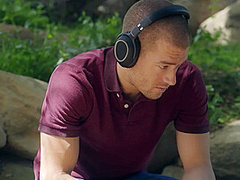 She Gets What She Wants - RealityKings with Xander Corvus, Gianna Dior