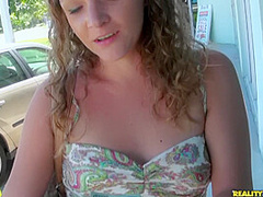 Boat Honeys - RealityKings with JMac, Zarena Summers, Macy Lee