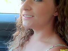 Boat Honeys - RealityKings with JMac, Zarena Summers, Macy Lee