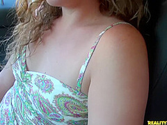 Boat Honeys - RealityKings with JMac, Zarena Summers, Macy Lee