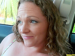 Boat Honeys - RealityKings with JMac, Zarena Summers, Macy Lee