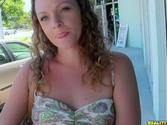 Boat Honeys - RealityKings with JMac, Zarena Summers, Macy Lee