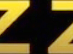 My Stepdaughter's Titties With India Summer, Elektra Rose - Brazzers