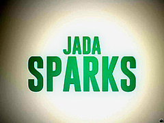 Get Your Ass Out Of My Shot With Jordi El Nino Polla, Jada Sparks - Brazzers