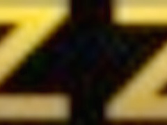 Get Your Ass Out Of My Shot With Jordi El Nino Polla, Jada Sparks - Brazzers